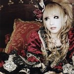 Hizaki27