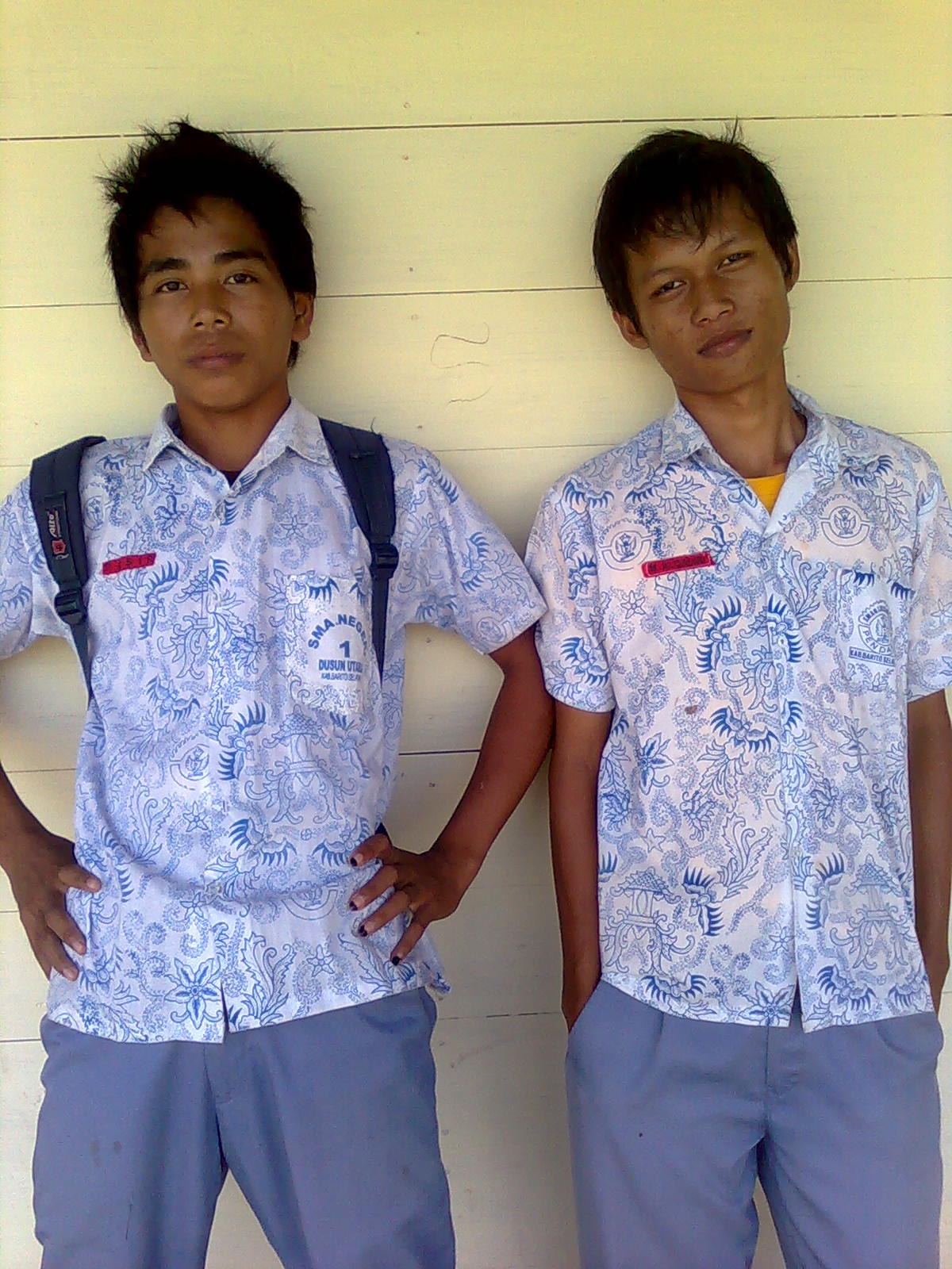 A.3a