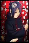 Konan 1